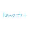 Rewards+ APK