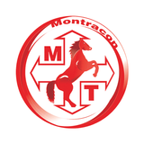 Montracon Extra simgesi