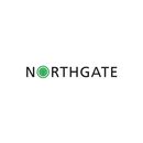 Northgate UK APK