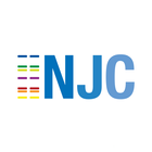NJC Benefits App আইকন