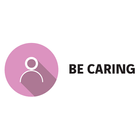 آیکون‌ Be Caring