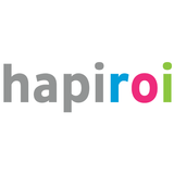 HapiROI icon