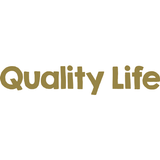 Quality Life icon