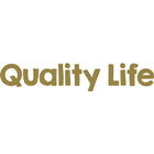 Quality Life icon