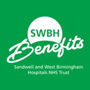 SWBH Benefits App APK