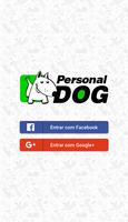 PersonalDog পোস্টার