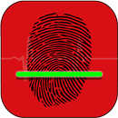 Your Personality Scanner Prank APK