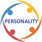 آیکون‌ Personality Development