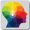 Personality App APK