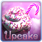 UpCake Light icon