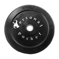 Personal Pocket