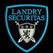 Landry Securitas