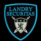 Landry Securitas icône