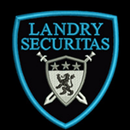 Landry Securitas APK