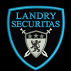 Landry Securitas アイコン