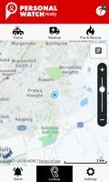 Personal Watch Notify скриншот 1