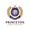 Princeton SOS Assist