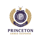 Princeton SOS Assist ikona