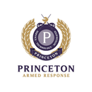 Princeton SOS Assist APK