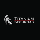 Titanium Securitas icône