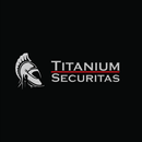 Titanium Securitas APK