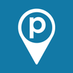 Personal Track simgesi