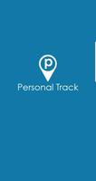 Personal Track Affiche