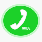 Guide to Whatsapp Messenger icône