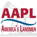 AAPL Landmen from Personify.