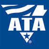 ATA Mobile Services APK