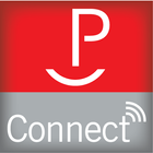 Personify Connect icono