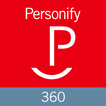 Personify360