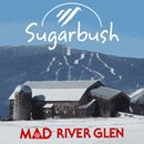 Sugarbush & Mad River Glen APK