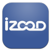iZood APK
