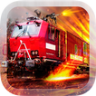 Train Army Extreme Shooter