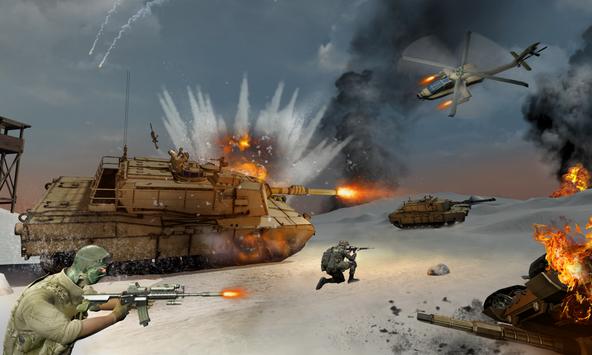 real battle of tanks 2018 army world war machines for android apk