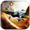 F15 सेनानी गनर लड़ाई APK