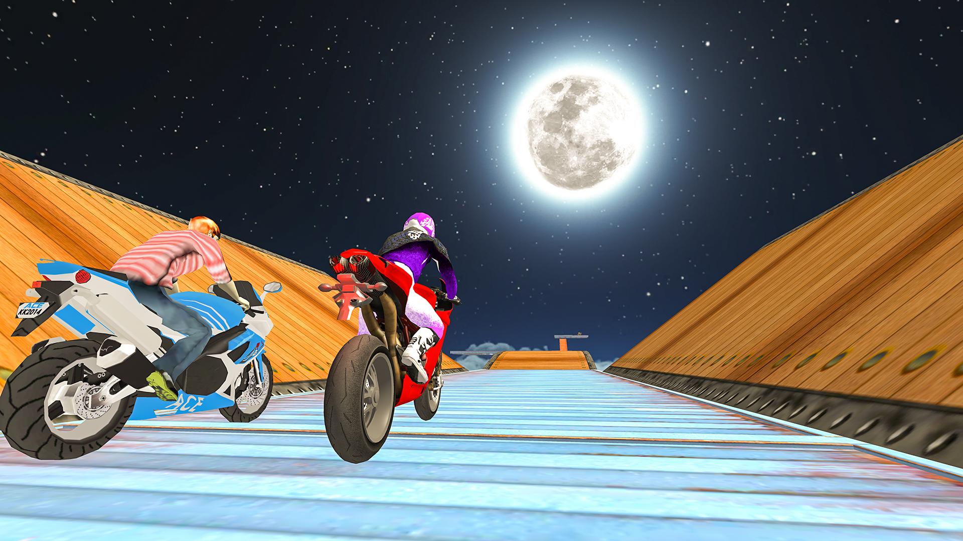 Игра трюки на мотоциклах. Гонки уличные на мотоциклах. Игра про трюки на мотоциклах на ПК. Moto Racing 3d. Игра андроид трюки мотоцикл.