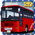 Bus Driver Racing Online