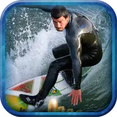 Deep Diver Sea Surfer XAPK download