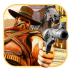 Western Sheriff: Wild Raider APK