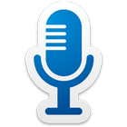 Voice Commands icono