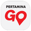PertaminaGo Mobile APK