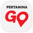 PertaminaGo Mobile