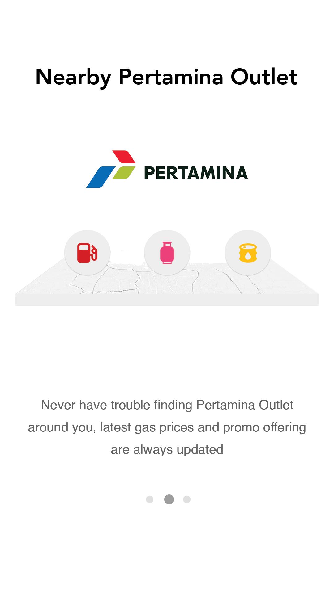 Pertaminago Mobile For Android Apk Download - pertamax plus roblox