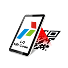 LOQR Identifier آئیکن