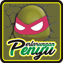 Pertarungan Penyu APK