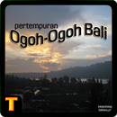 Pertempuran Ogoh-ogoh Bali APK