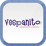 Vespanito