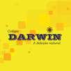 Darwin APK